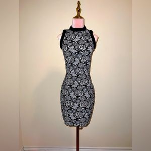 Christopher Kane dress